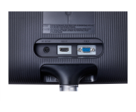 Samsung LS24B350HS/EN - 1407364 - zdjęcie 7